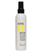 KMS HairPlay Sea Salt Spray (U) 200 ml
