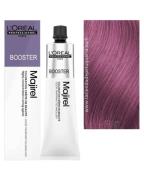 L'Oréal Professionnel Majirel Violet Booster 60 ml