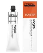 L’Oréal Professionnel Paris Majirel Booster Orange 60 ml