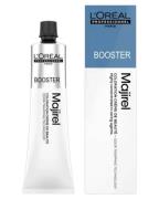 L’Oréal Professionnel Paris Majirel Mix Boost Blue 60 ml