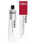 L’Oréal Professionnel Majirouge 4.62 50 ml