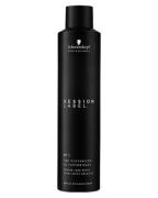 Schwarzkopf Session Label The Texturizer 300 ml