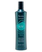 Fanola Wonder No Red Shampoo 350 ml