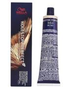 Wella Koleston Perfect ME+ Pure Naturals 7/03 60 ml