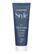 La Biosthetique Thickening Cream 125 ml