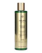 Philip B Peppermint & Avocado Shampoo Limited Edition 350 ml