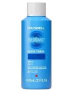 Goldwell Colorance Gloss Tones 8VPk - Rose Quartz 60 ml