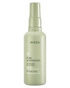 Aveda Pure Abundance Volumizing Style Prep 100 ml