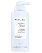 Kerasilk Specialists Strengthening Mask 500 ml