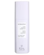 Kerasilk Flat Iron Spray 75 ml