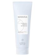 Kerasilk Exfoliating Scalp Pre-Wash 250 ml
