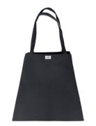 Big Long Bag Iv Bags Totes Black The Organic Company