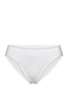 Sloggi Body Adapt High Leg Brief Truse Brief Truse White Sloggi