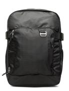 Midtown Laptop Backpack L Exp Ryggsekk Veske Black Samsonite