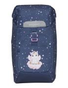Classic Mini, Little Unicorn Accessories Bags Backpacks Blue Beckmann ...