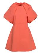 Varaliiw Short Dress Kort Kjole  InWear