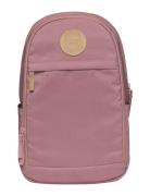 Urban Midi 26L - Ash Rose Accessories Bags Backpacks Pink Beckmann Of ...