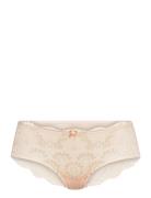 Glamour Refined Shorty Truse Brief Truse Cream WONDERBRA