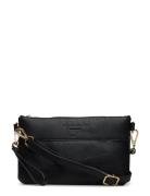 Andora Clutch Bags Clutches Black Rosemunde