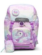Classic 22L - Unicorn Accessories Bags Backpacks Purple Beckmann Of No...
