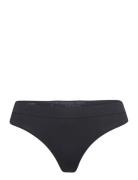 Lucia String Stringtruse Undertøy Navy Missya