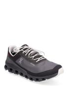 Cloudvista Waterproof Shoes Sport Shoes Running Shoes Blue On