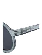 Darla Sunglasses 1-3 Y Solbriller Blue Liewood