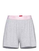 Unite_Shorts Shorts Grey HUGO
