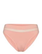 Bikini Truse Brief Truse Pink Calvin Klein