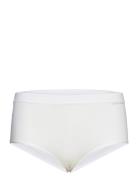 Brief Truse Brief Truse White Calvin Klein