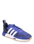 Multix Lave Sneakers Blue Adidas Sportswear