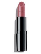 Perfect Color Lipstick 889 Bridesmaid Leppestift Sminke Pink Artdeco