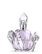 Ariana Grande R.e.m. Edp 50 Ml Parfyme Eau De Parfum Nude Ariana Grand...