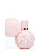 Sweet Like Candy Edp Parfyme Nude Ariana Grande