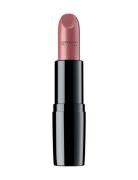 Perfect Color Lipstick 834 Rosewood Rouge Leppestift Sminke Pink Artde...