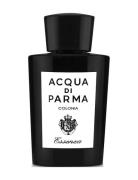 Colonia Essenza Edc 180 Ml. Parfyme Eau De Parfum Nude Acqua Di Parma