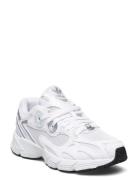 Adidas Astir W Lave Sneakers White Adidas Originals