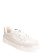 Mack Lave Sneakers White Good News