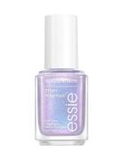 Essie Nail Art Studio Ethereal Escape 30 Neglelakk Sminke Blue Essie