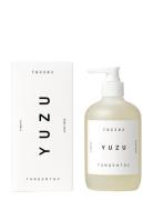 Yuzu Body Wash Dusjkrem Nude Tangent GC