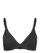 Authentic Bikini Plunge Underwired Bra Swimwear Bikinis Bikini Tops Wi...