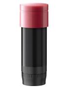 Isadora Perfect Moisture Lipstick Refill 009 Flourish Pink Leppestift ...