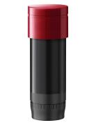 Isadora Perfect Moisture Lipstick Refill 210 Ultimate Red Leppestift S...