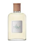 Polo Earth Parfyme Eau De Parfum Nude Ralph Lauren - Fragrance