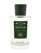 Colonia C.l.u.b. Edc 50 Ml. Parfyme Eau De Parfum Nude Acqua Di Parma