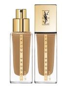 Yves Saint Lauren Le Teint Fluid Foundation 25 Ml Foundation Sminke Yv...