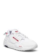 Ps200 Sneaker Lave Sneakers White Polo Ralph Lauren