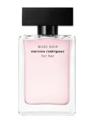 Narciso Rodriguez For Her Musc Noir Edp Parfyme Eau De Parfum Nude Nar...