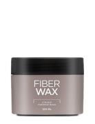 Fiber Wax Voks Nude Vision Haircare
