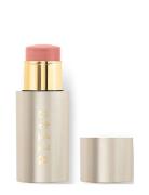 Complete Harmony Lip & Cheek Stick Sheer Peony Bronzer Solpudder Pink ...